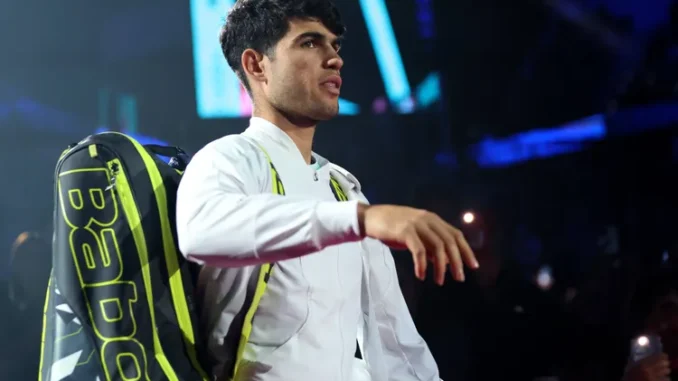alcarazatpfinals1-67337f091a722 (1)