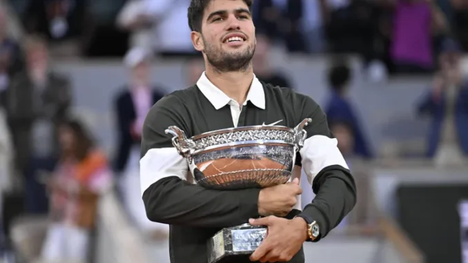 alcaraztrophy2-6845e812f1ae5