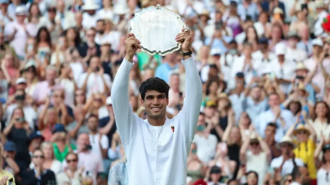 alcarazwimbledontrophy-68776a6636542