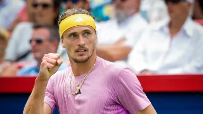 alexander-zverev-confesses-what-he-is-trying-to-convince-toni-nadal-