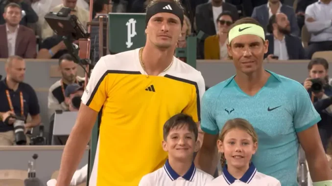 alexander-zverev-s-major-twist-toni-nadal-steps-in-rafa-could-mentor