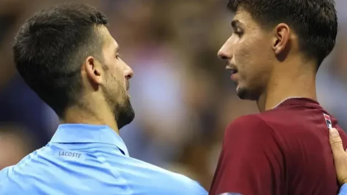 alexei-popyrin-recalls-his-shocking-win-over-novak-djokovic