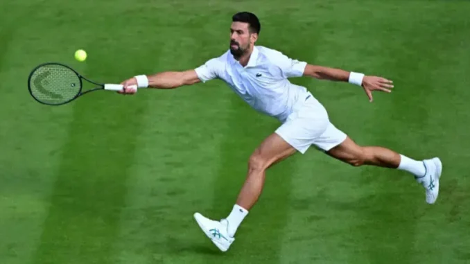 american-sports-journalist-denies-speculation-about-novak-djokovic
