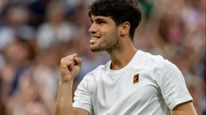 andre-agassi-calls-carlos-alcaraz-a-hybrid-of-big-3-and-reveals-the-challenge