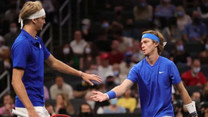 andrey-rublev-shuts-down-one-notion-about-alexander-zverev-s-mental-health-struggles (1)
