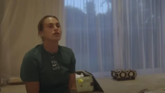 aryna-sabalenka-gets-candid-in-her-yt-vlog-so-annoying-feel-like-such-a-loser- (1)