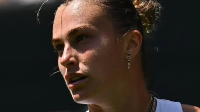aryna-sabalenka-has-advice-for-alexander-zverev-amid-german-s-mental-health-struggles