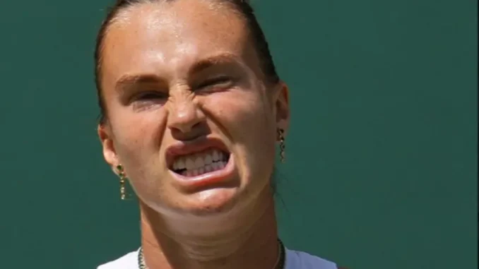 aryna-sabalenka-makes-brutal-confession-about-her-three-painful-slam-defeats-in-2025 (1)