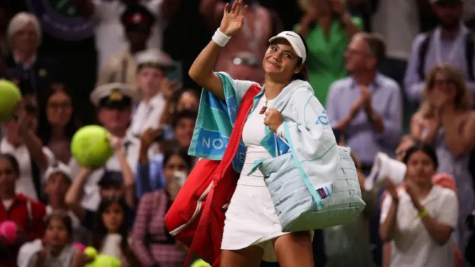 aryna-sabalenka-s-praise-didn-t-really-make-emma-raducanu-happy-after-wimbledon-loss