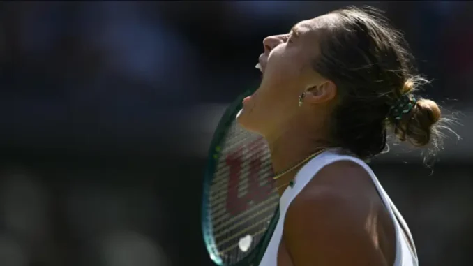 aryna-sabalenka-shares-amanda-anisimova-move-that-annoyed-her-extremely