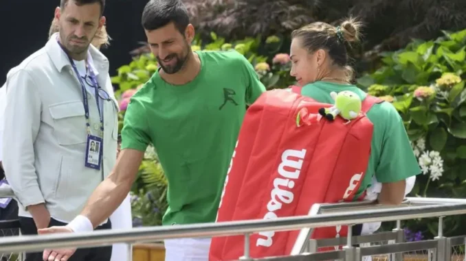 aryna-sabalenka-tells-how-novak-djokovic-makes-fun-of-her-when-together