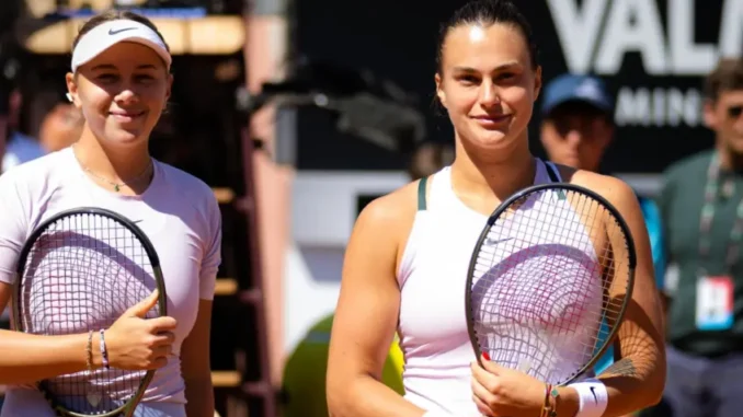 aryna-sabalenka-wary-of-amanda-anisimova-threat-ahead-of-wimbledon-semifinal