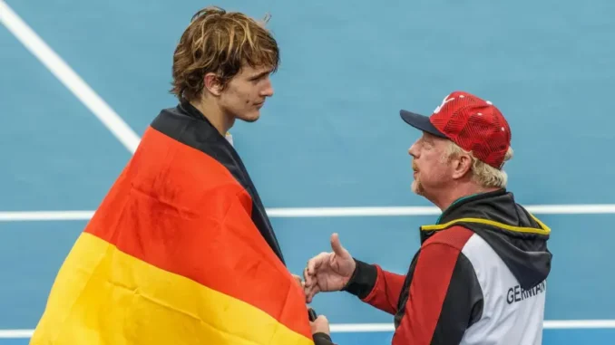 boris-becker-cried-watching-alexander-zverev-talk-about-his-mental-health-struggles