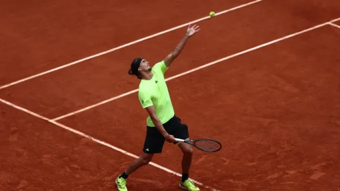 boris-becker-praises-alexander-zverev-s-toni-nadal-bet-now-it-gets-tough-