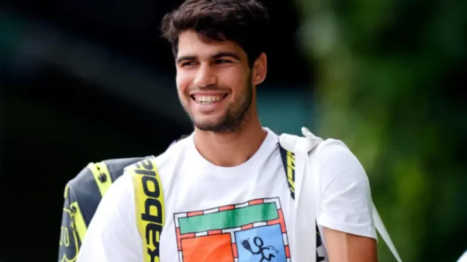 carlos-alcaraz-asked-about-nick-kyrgios-comment-that-he-likes-the-girls-too-much (1)