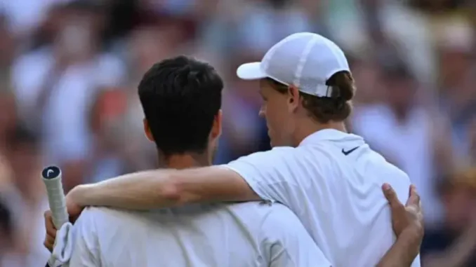 carlos-alcaraz-can-return-to-no1-already-after-the-us-open-all-details-inside