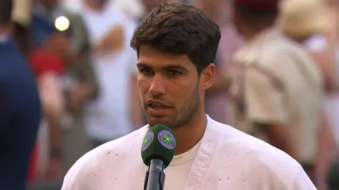 carlos-alcaraz-dodges-decider-against-janlennard-struff-i-was-just-surviving- (1)