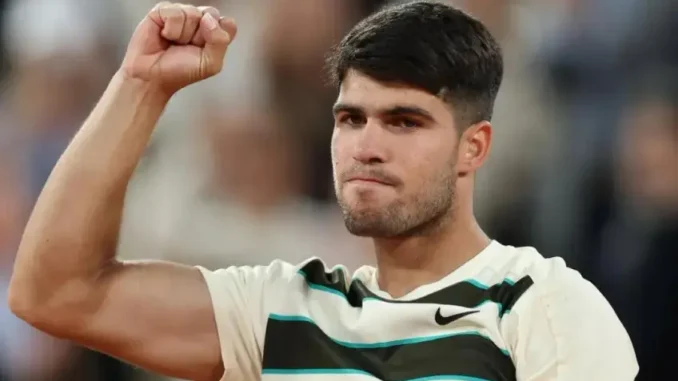 carlos-alcaraz-doesn-t-rule-out-playing-the-toronto-masters-1000