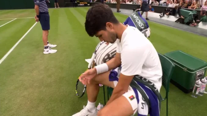 carlos-alcaraz-overcomes-warmup-scare-at-wimbledon-no-pain-just-gain (1)