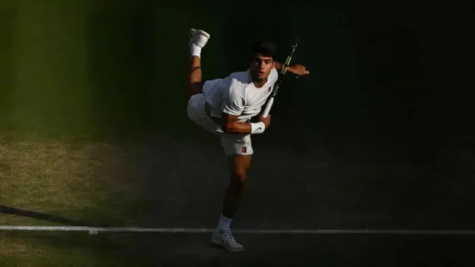 carlos-alcaraz-s-serve-needs-more-consistency-all-details-inside