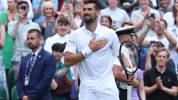 century-club-novak-djokovic-joins-roger-federer-with-100-wimbledon-wins