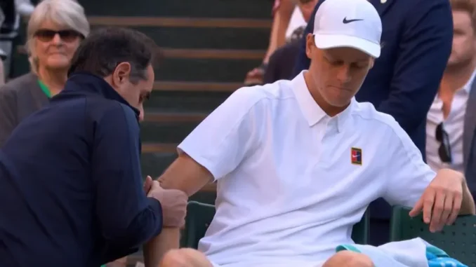 darren-cahill-provides-hopeful-update-on-jannik-sinner-s-elbow