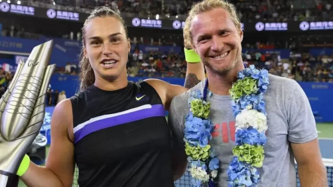 dmitry-tursunov-speaks-on-the-split-from-aryna-sabalenka