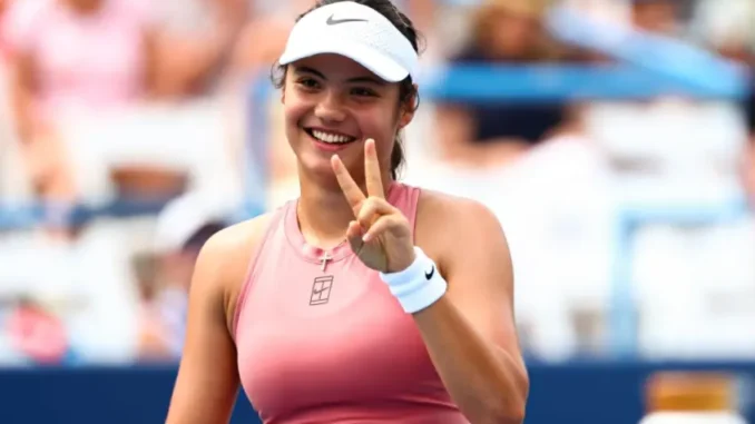 emma-raducanu-heaps-major-praise-on-herself-but-insists-she-is-not-a-narcissist-