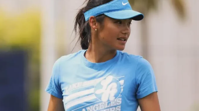 emma-raducanu-hints-at-another-coaching-change-after-wimbledon-exit