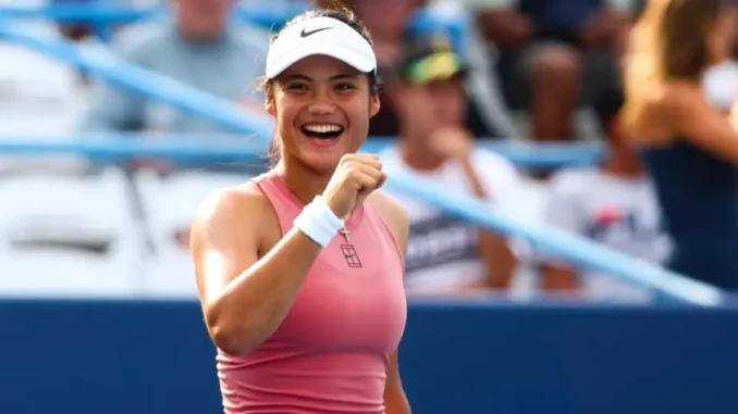 emma-raducanu-shows-major-respect-for-naomi-osaka-ahead-of-washington-showdown