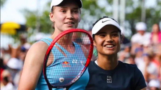emma-raducanu-tells-story-behind-forming-doubles-team-with-elena-rybakina-