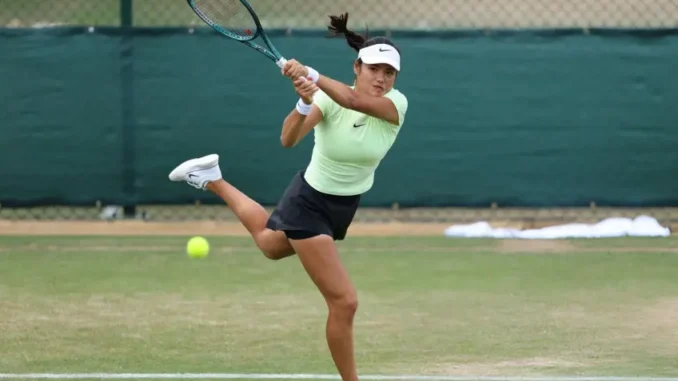 emma-raducanu-turns-to-jannik-sinner-for-help-ahead-of-aryna-sabalenka-showdown