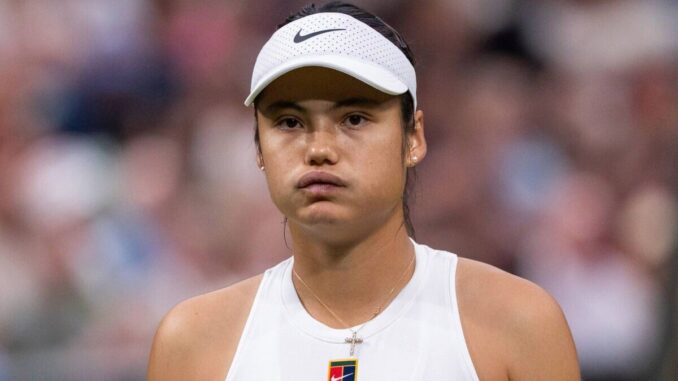 emma-raducanu-wimbledon-tennis-6277627