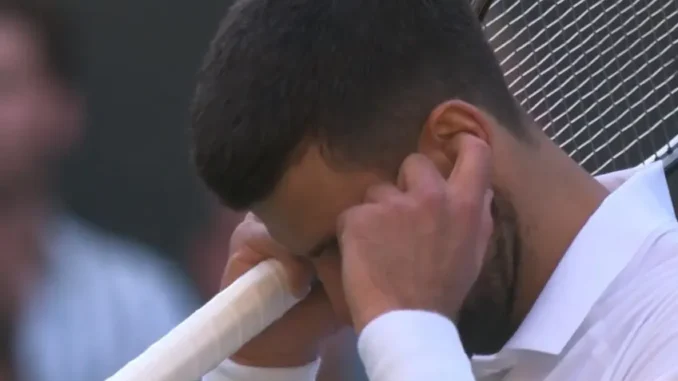 famous-coach-on-novak-djokovic-s-jannik-sinner-loss-demonstration-not-victory-