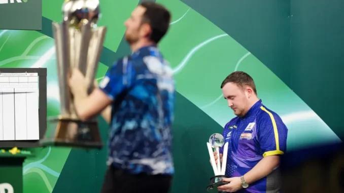 final-paddy-power-world-darts-869625328
