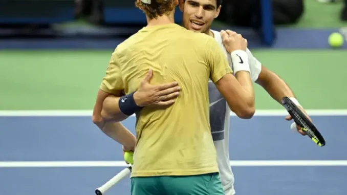 former-atp-ace-praises-jannik-sinner-and-carlos-alcaraz-s-new-schedule