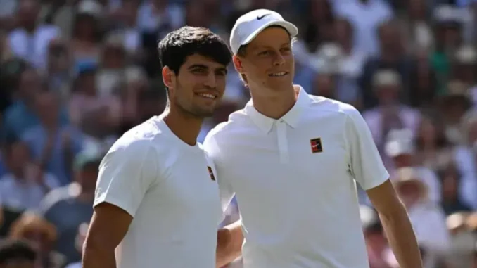 former-atp-star-reflects-on-the-rivalry-between-jannik-sinner-and-carlos-alcaraz