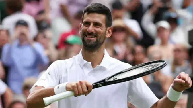 former-wta-star-doesn-t-give-novak-djokovic-any-chancev