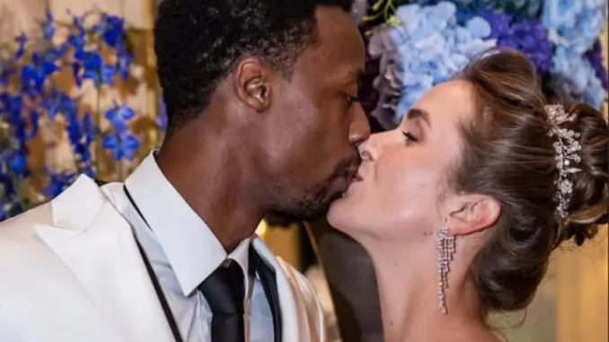 gael-monfils-pens-touching-note-to-wife-elina-svitolina-on-fourth-wedding-anniversary