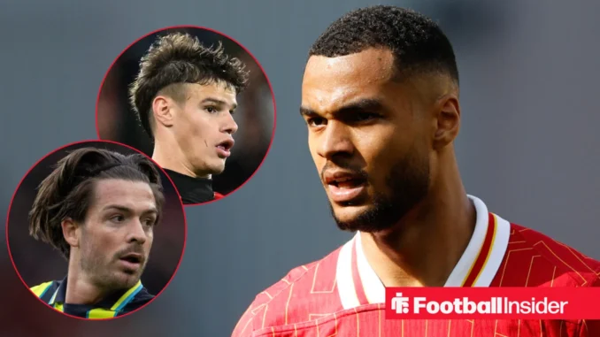grealish-kerkez-gakpo-1536x863