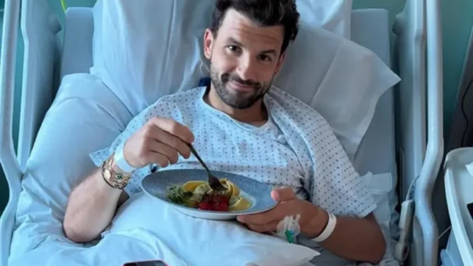 grigor-dimitrov-breaks-silence-following-jannik-sinner-wimbledon-heartbreak