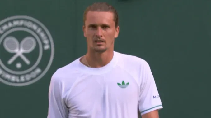 gstaad-off-alexander-zverev-s-schedule-as-he-looks-for-fresh-start-in-toronto