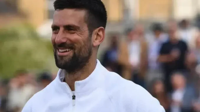 holger-rune-teases-novak-djokovic-for-a-funny-reason