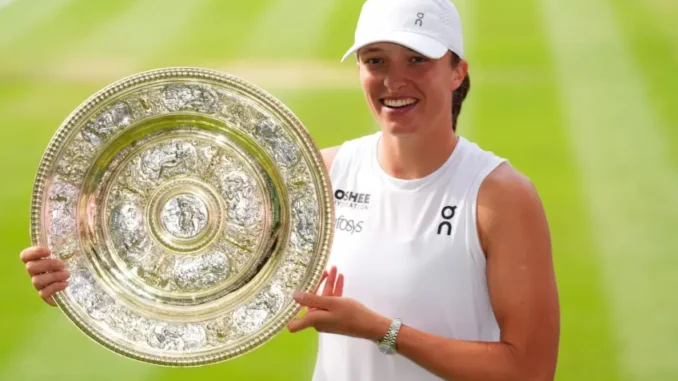 iga-swiatek-admits-why-wimbledon-us-open-titles-feel-better-than-french-open-ones