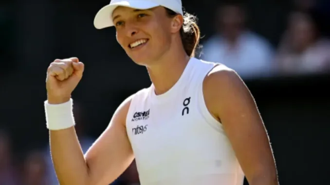 iga-swiatek-keeps-it-humble-ahead-of-chance-to-achieve-astonishing-tennis-record-