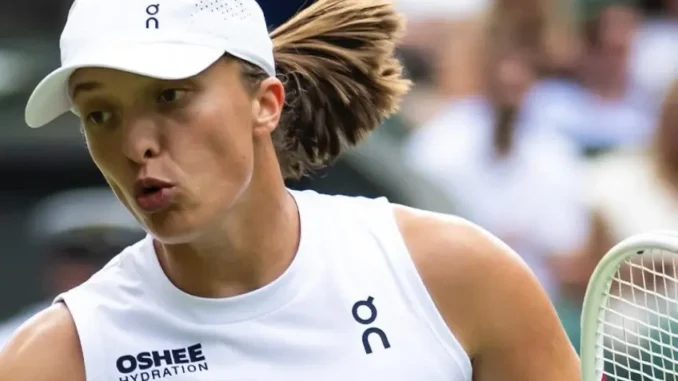 iga-swiatek-rips-into-notion-that-wta-is-extremely-inconsistent- (1)