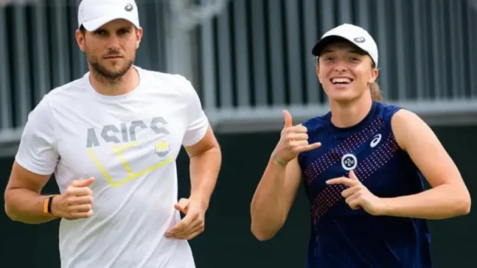 iga-swiatek-s-physio-rips-coco-gauff-s-excoach-over-ugly-comment-about-pole