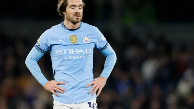 jack-grealish-manchester-city-reacts-1000439668