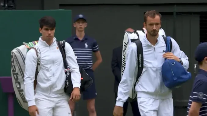 jannik-sinner-carlos-alcaraz-and-common-wimbledon-roadblock-medvedev (1)