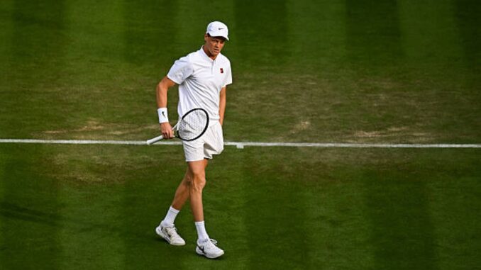 jannik-sinner-confianza-djokovic